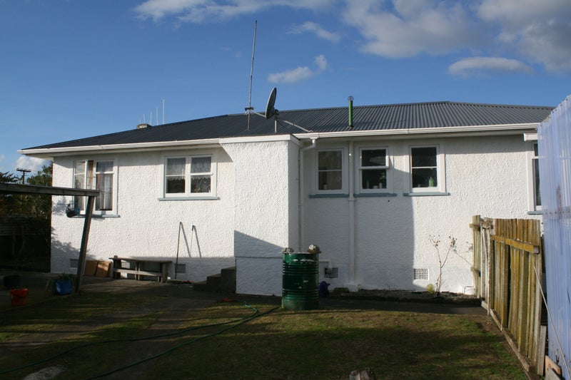 2 Andrews Place, Gonville, Whanganui - Carousel 5