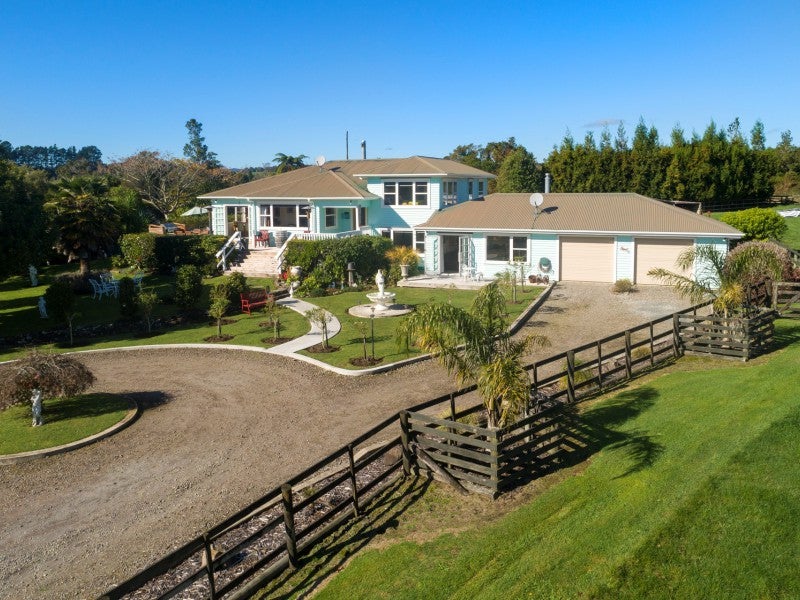 1059 Omanawa Road, Tauranga - Carousel 1