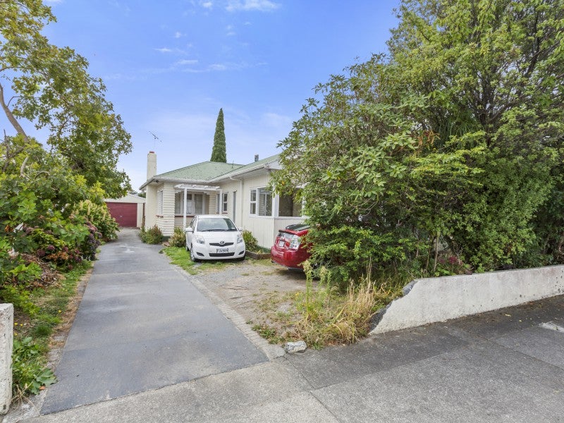 211 Waterloo Road, Hutt Central, Lower Hutt - Carousel 14