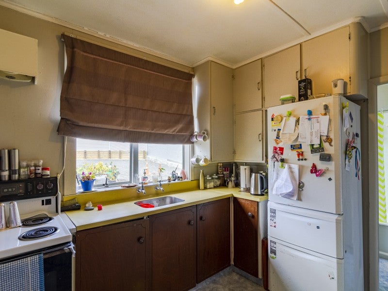 444 Main North Road, Bay View, Napier - Carousel 2