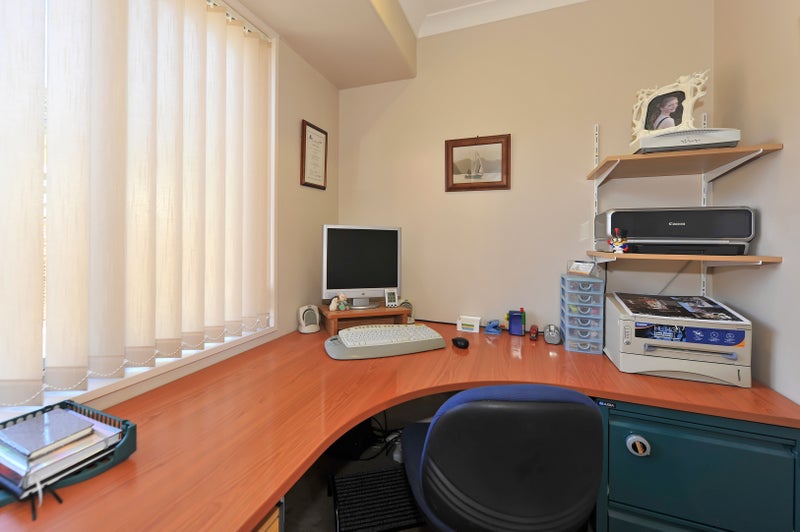 6 Tussock Place, Stoke, Nelson - Carousel 26