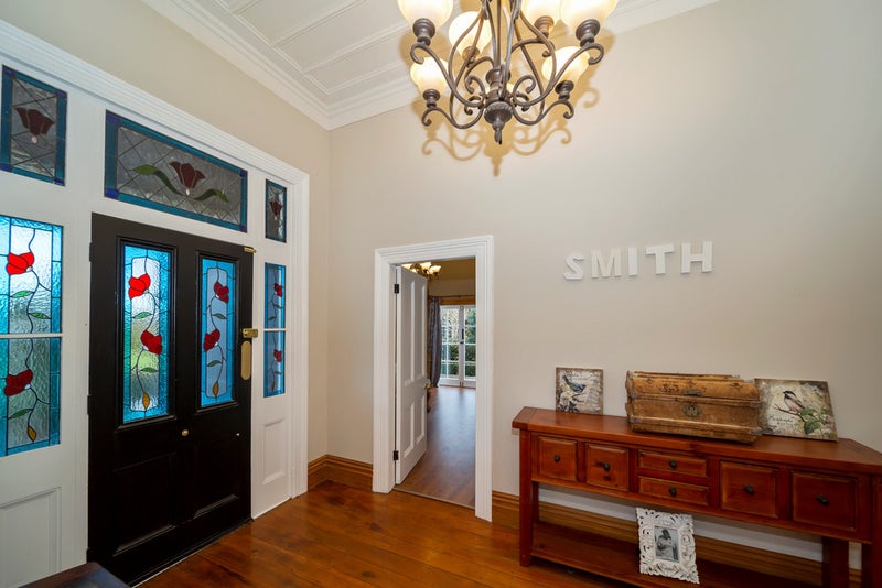 104 Pitt Road, Hillsborough, New Plymouth - Carousel 26