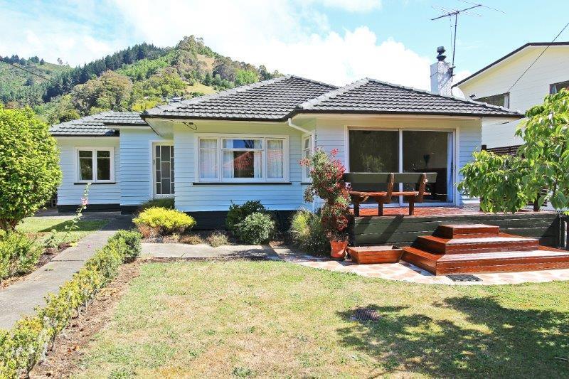21 Mill Street, Maitai, Nelson - Carousel 1