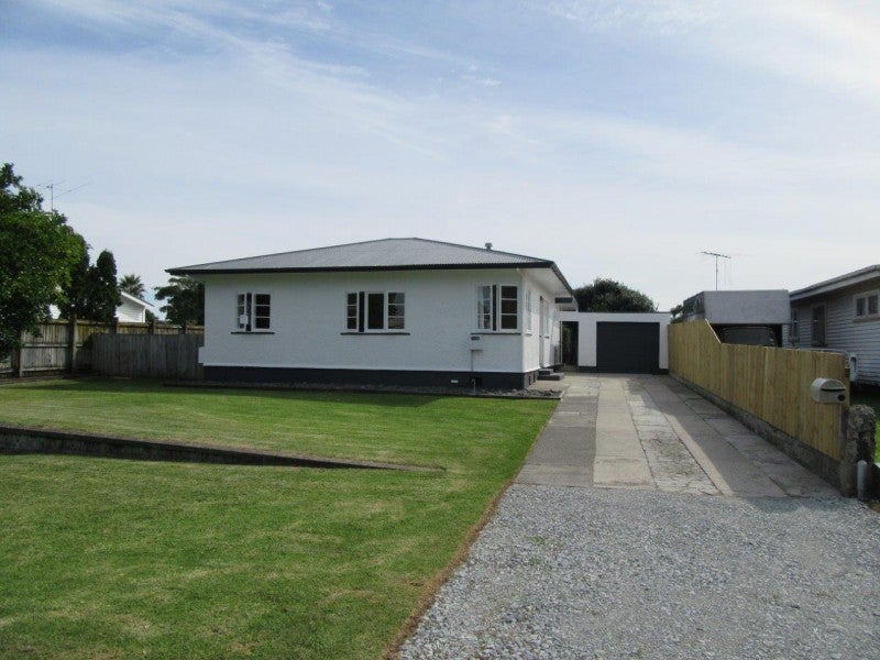 7 Parker Street, Elgin, Gisborne - Carousel 1