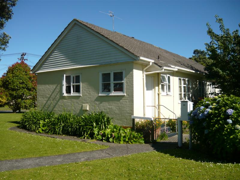 89A Copeland Street, Epuni, Lower Hutt - Carousel 2