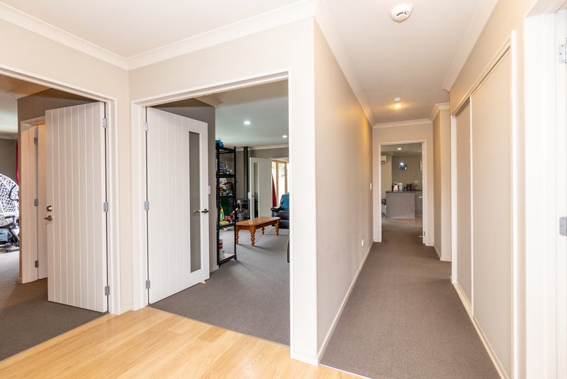 6 Railway Terrace, Templeton, Christchurch - Carousel 2