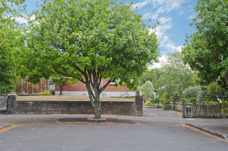 2/23 Carmen Avenue, Balmoral, Auckland - Carousel 14