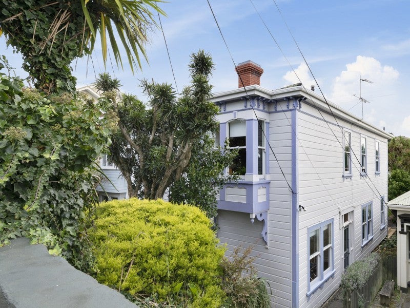 104 Britomart Street, Berhampore, Wellington - Carousel 1