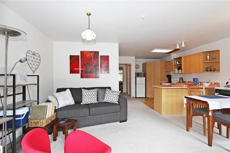 12/68 Waimea Road, Nelson South, Nelson - Carousel 2
