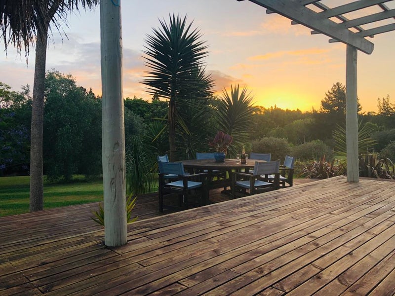25 Pungaere Road, Kerikeri - Carousel 2