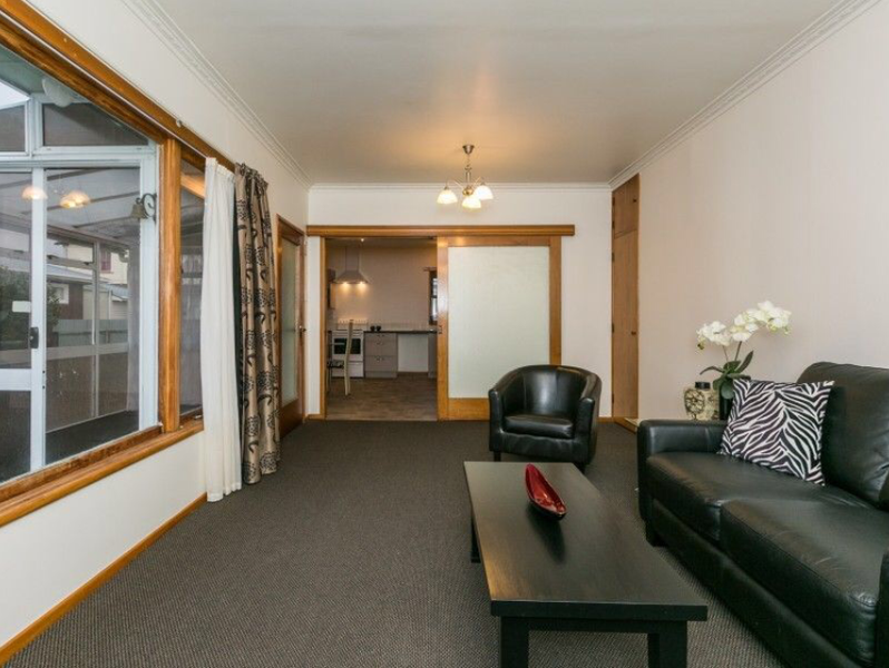 709 Pakowhai Road, Frimley, Hastings - Carousel 2