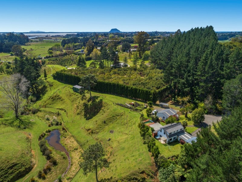 14D Crawford Road, Tauranga - Carousel 20