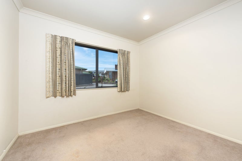 55 Coopers Road, Gate Pa, Tauranga - Carousel 13