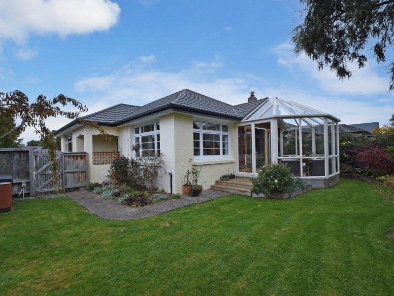 23 Lamond Street West, Rosedale, Invercargill - Carousel 1
