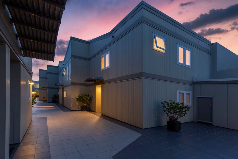 34/118 Broadway, Newmarket, Auckland - Carousel 1