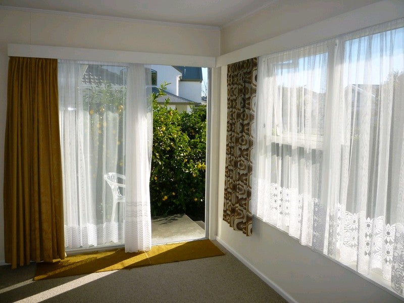 1/12 Cambria Street, The Wood, Nelson - Carousel 12