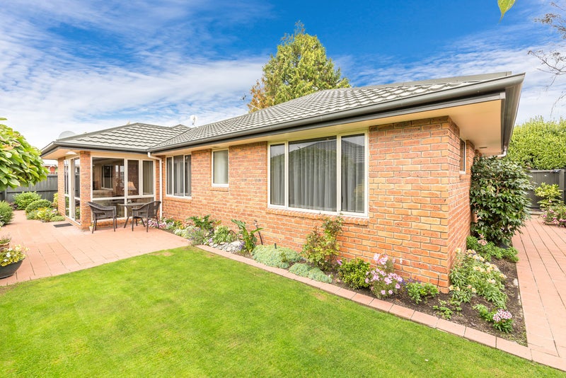 36D Woodard Terrace, Somerfield, Christchurch - Carousel 1