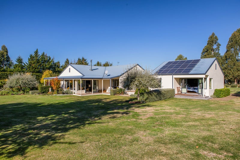 79 Mount Thomas Road, Fernside, Rangiora - Carousel 2
