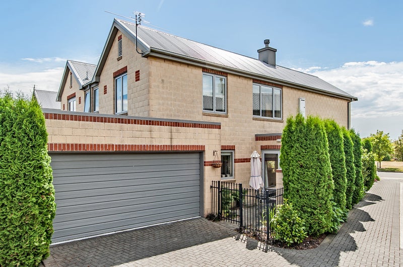 46 Waterford Avenue, Northwood, Christchurch - Carousel 14
