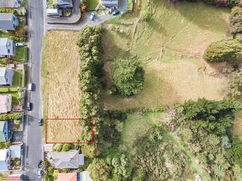 41 Bernard Street, Kenmure, Dunedin - Carousel 2