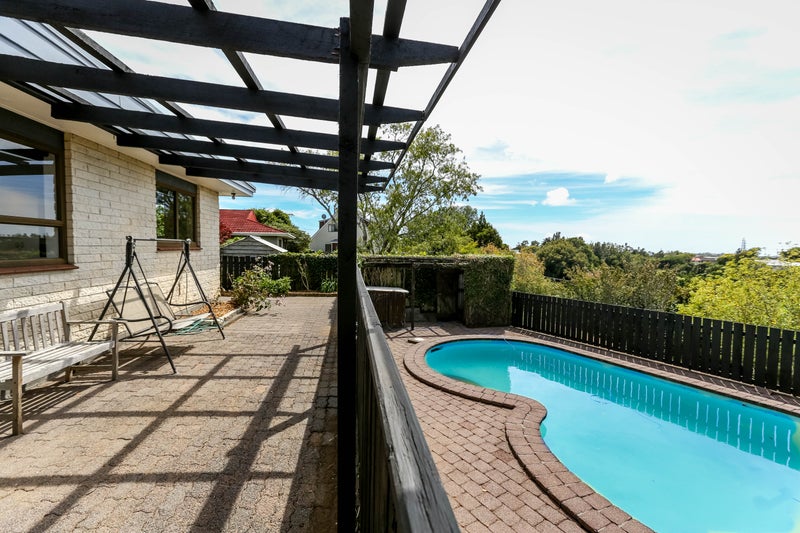 31 Manu Crescent, Upper Vogeltown, New Plymouth - Carousel 19