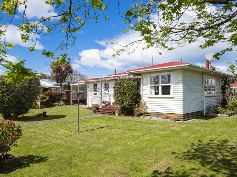 33 Scott Street, Elgin, Gisborne - Carousel 22