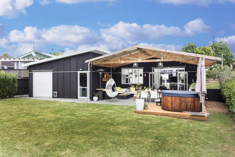 32 Matua Road, Huapai, Kumeu - Carousel 1