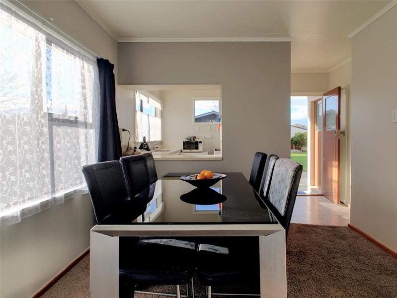 141 Harold Holt Avenue, Pirimai, Napier - Carousel 2