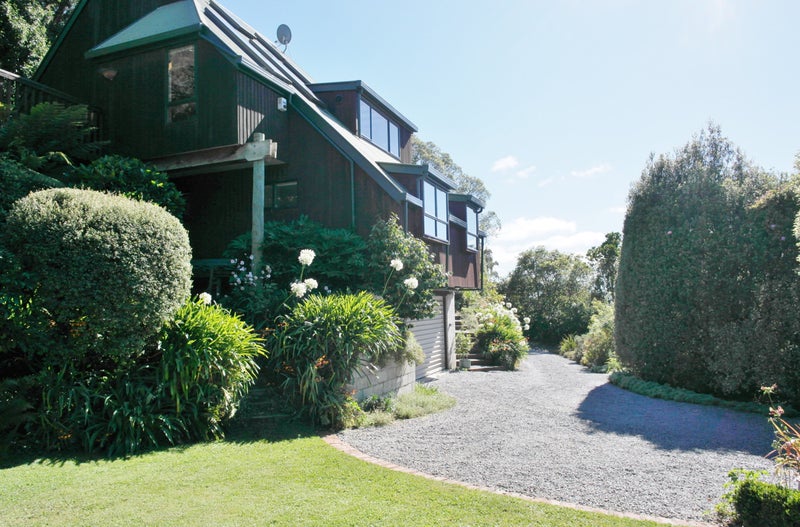 18 Cracroft Terrace, Cashmere, Christchurch - Carousel 2