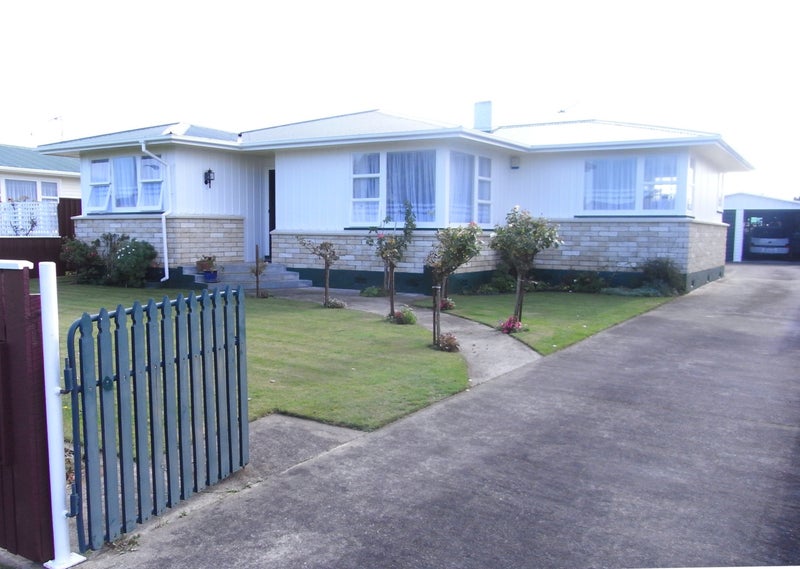 78 Fitzherbert Avenue, Tawhero, Whanganui - Carousel 1