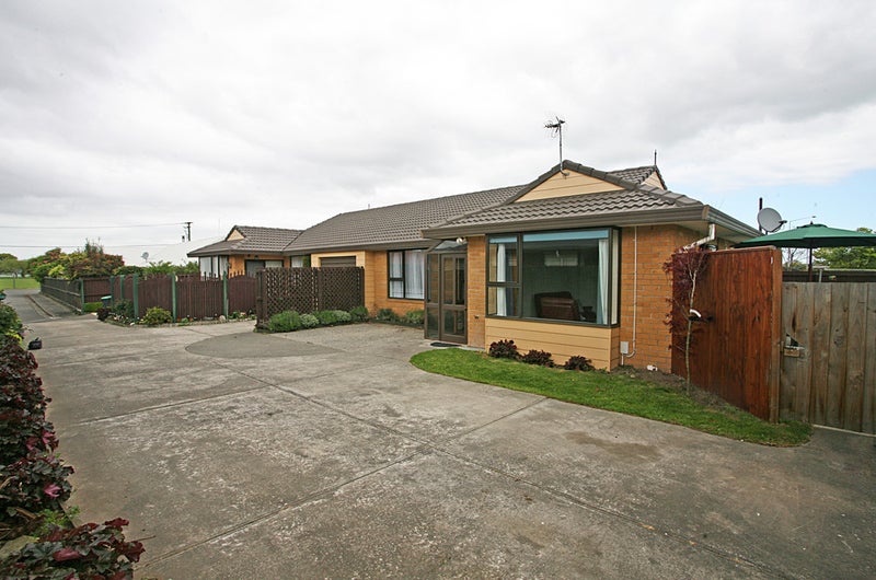 2/52A STEADMAN Rd, Broomfield, Christchurch - Carousel 2