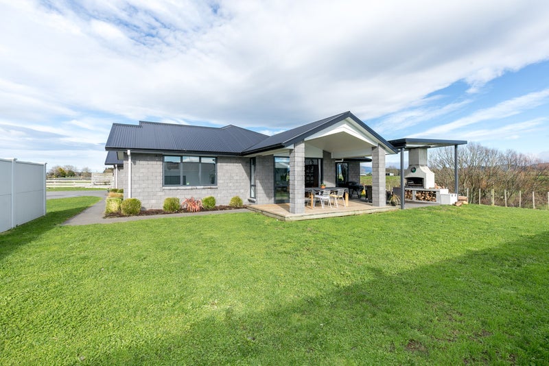 2119 Kakaramea Road, Hamilton - Carousel 2
