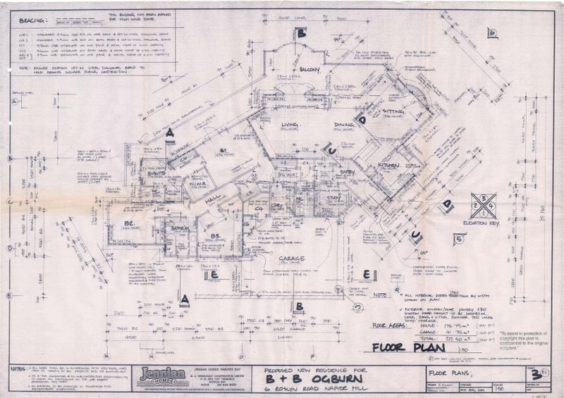6 Roslyn Road, Bluff Hill, Napier - Carousel 19