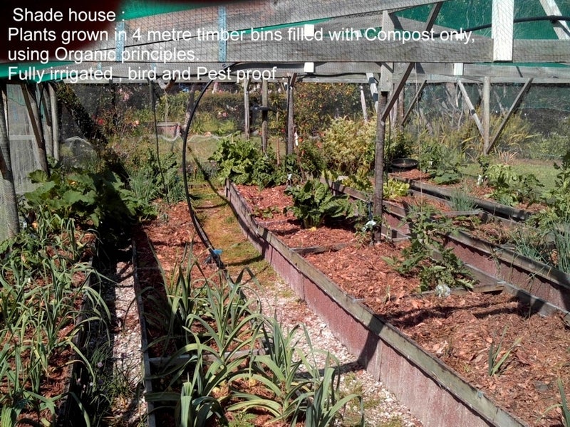 98 Otaipango Road, Kaitaia - Carousel 25