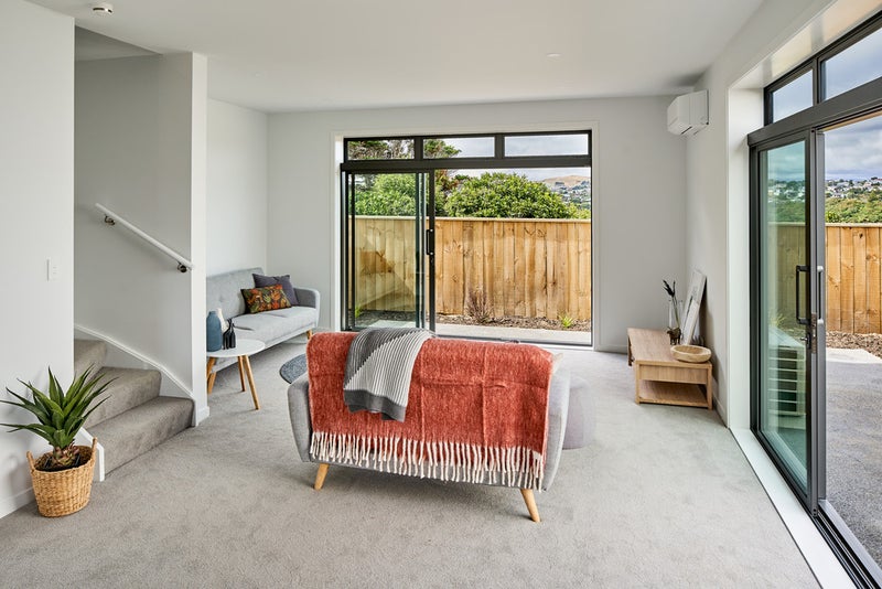 10/30 Monowai Road, Johnsonville, Wellington - Carousel 1