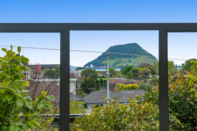 109 Pillans Road, Otumoetai, Tauranga - Carousel 2