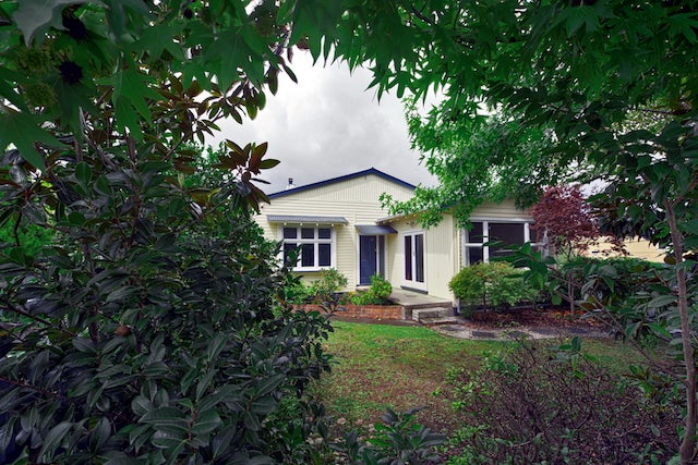 1026 Southland Road, Raureka, Hastings - Carousel 1