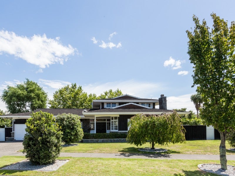 126 Avondale Road, Greenmeadows, Napier - Carousel 1