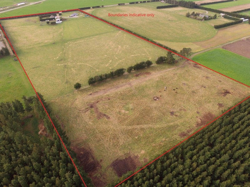 303 Norwood Road, Christchurch - Carousel 20