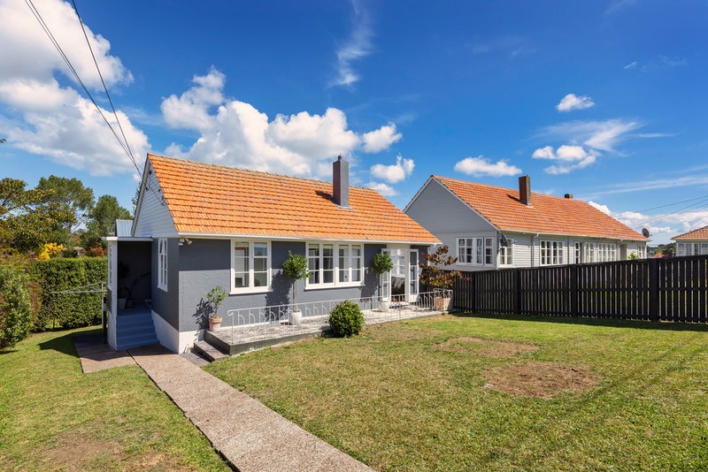 7 Aurora Avenue, Wesley, Auckland - Carousel 2