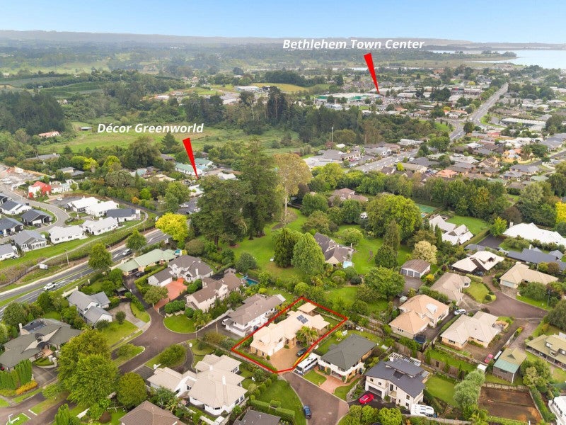 5 Sherborne Close, Bethlehem, Tauranga - Carousel 15