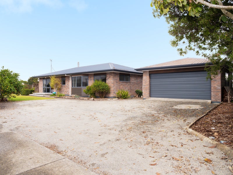 34B WILSON ROAD South, Paegaroa, Paengaroa - Carousel 16