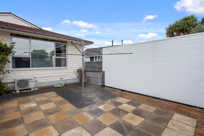 2/46 Strathfield Avenue, Dallington, Christchurch - Carousel 11