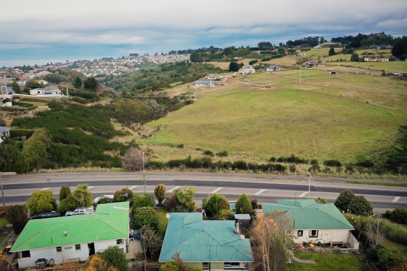 482 Taieri Road, Halfway Bush, Dunedin - Carousel 35