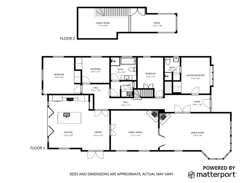 4 Grand View Road, Remuera, Auckland - Carousel 21