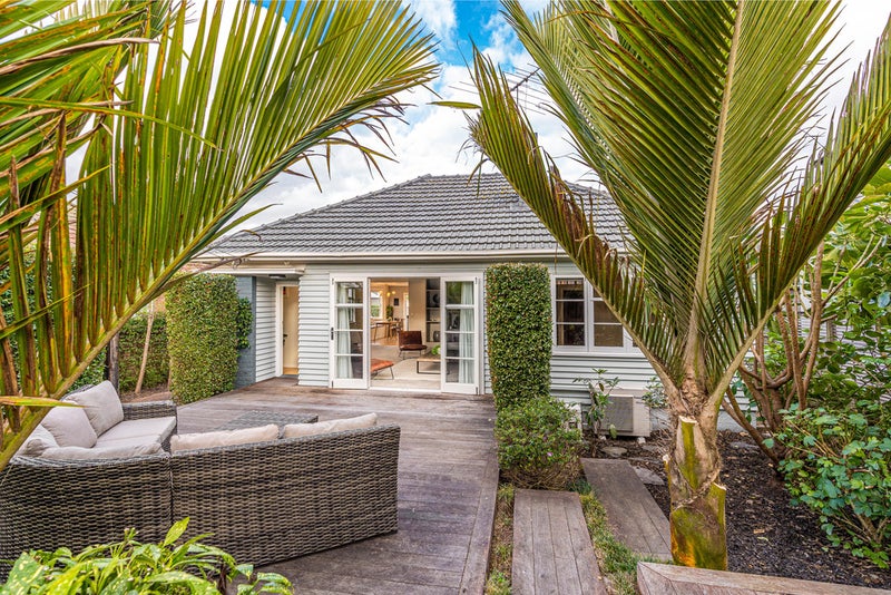 3 Kawau Road, Greenlane, Auckland - Carousel 1