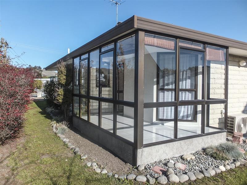 188A Scott Street, Redwoodtown, Blenheim - Carousel 22