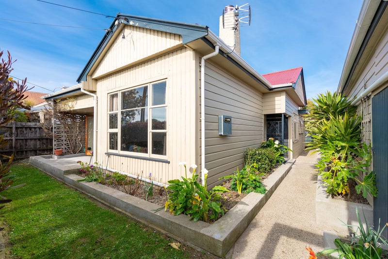 20 Moreau Street, Saint Kilda, Dunedin - Carousel 2