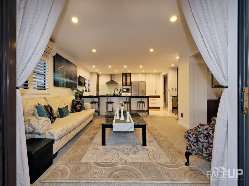 157C HOBSONVILLE RD, West Harbour, Auckland  - Carousel 1