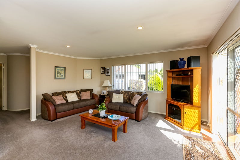 4A Tyne Place, Highlands Park, New Plymouth - Carousel 2